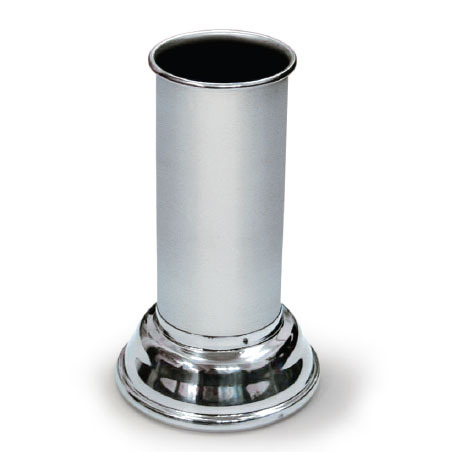 [매장출고] [천양사] 핀셋통 (소~특대B) 포셉자 CY-3210,CY-3220,CY-3240,CY-3250,CY-324L Forcep Jar