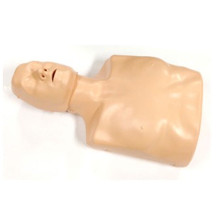 [AFC] 보급형 심폐소생술마네킹 에어맨 CPR마네킹 CPR-AIRMAN