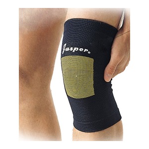 [자스퍼]무릎보호대/1005/Knee Support (S-M-L-XL)
