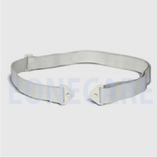 Convatec ACC #175507 장루주머니고정용벨트 Stoma Belt 125cm(175510)/3개이상 구매가능