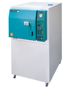 [한신메디칼]고압증기멸균기/HS-3460SD (60리터,Vacuum Drying)