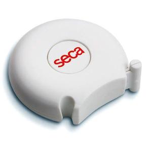 [매장출고] [SECA]세카줄자/seca201/측정용줄자/1mm 측정단위 ▶신장기 신장계 신장측정기 신장측정계 키재기자 키재기측정도구