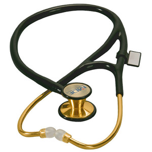 [MDF] MDF-797DDK  ▶ 청진기 병원청진기 의료용품 검진용품 심박측정