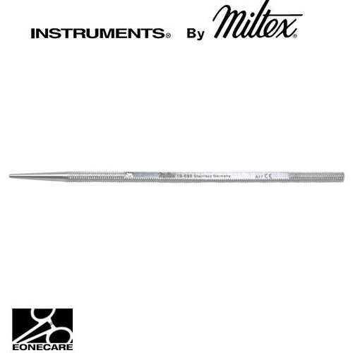 [Miltex]밀텍스 WILDER Lacrimal Dilator #18-698 4&quot;(10.2cm),size 3,heavy taper