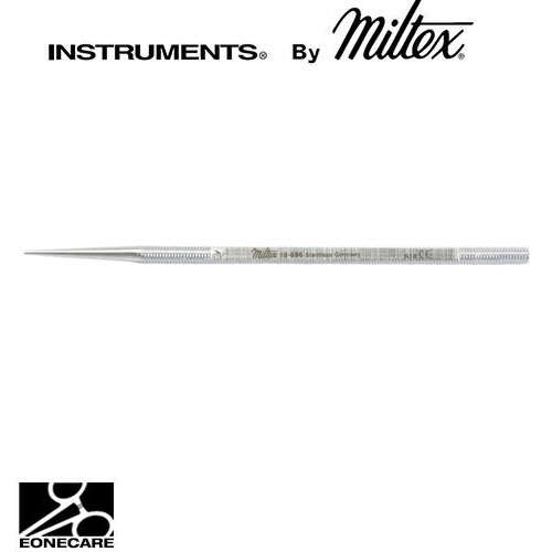 [Miltex]밀텍스 WILDER Lacrimal Dilator #18-696 4&quot;(10.2cm),size 2,medium taper