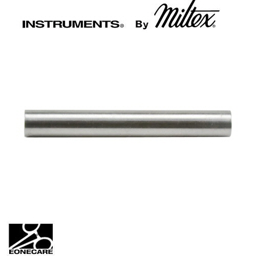 [Miltex]밀텍스 FENZL Lens Manipulating Hook #18-2033 Replacement guard/cap0.15mm diameter tip