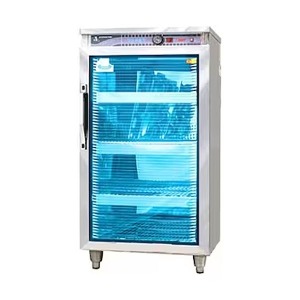 [S3621] 네오코 자외선 살균소독기 S-1350 (280L) 건조형/ 식판40~70개 수납/ 주방용품소독기